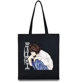 Эко-сумка Эко-сумка