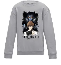 Детский Свитшот