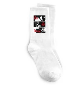 Шкарпетки The Shinigami Шкарпетки The Shinigami