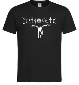 Мужская футболка Мужская футболка