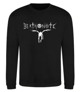 Свитшот Свитшот