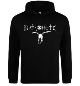 Женская толстовка (худи) Женская толстовка (худи)