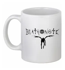 Чашка керамическая Чашка керамическая