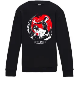 Детский Свитшот Детский Свитшот