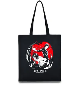 Эко-сумка Эко-сумка