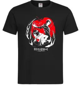 Мужская футболка Мужская футболка