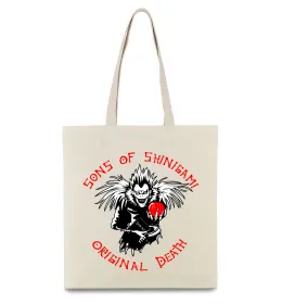 Еко-сумка Еко-сумка