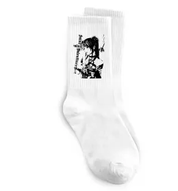 Шкарпетки Шкарпетки