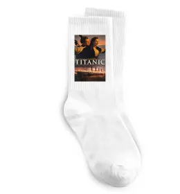 Носки Носки