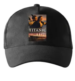 Кепка Кепка