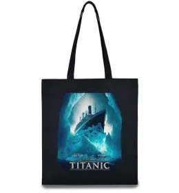 Эко-сумка Эко-сумка