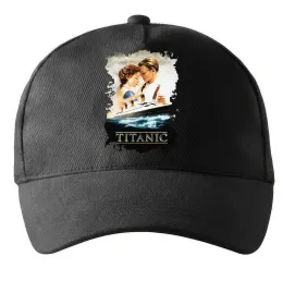 Кепка Кепка