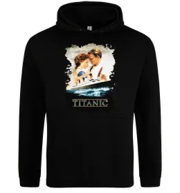 Женская толстовка (худи) Женская толстовка (худи)