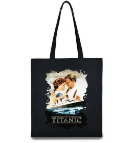 Эко-сумка Эко-сумка