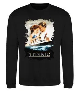 Свитшот Свитшот