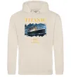 Жіноча толстовка (худі) Titanic 1912 Таш Жіноча толстовка (худі) Titanic 1912 Таш фото