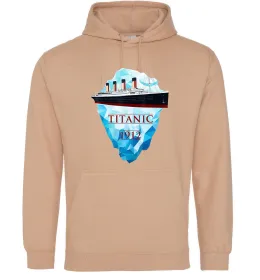 Мужская толстовка (худи) Мужская толстовка (худи)