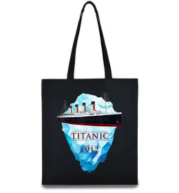 Эко-сумка Эко-сумка