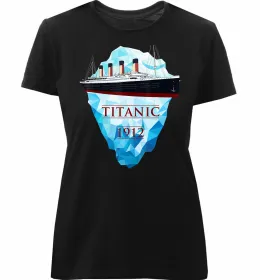 Женская премиум футболка Женская премиум футболка