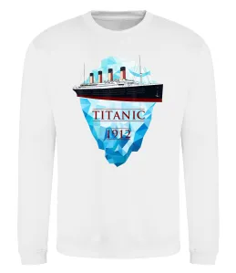 Свитшот Свитшот