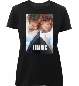 Женская премиум футболка Женская премиум футболка