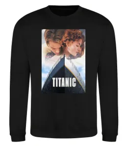 Свитшот Свитшот