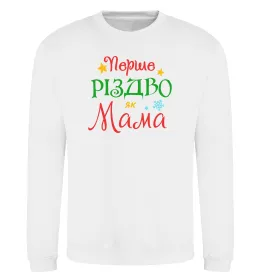 Світшот