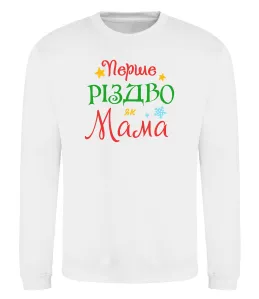 Світшот Світшот