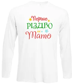 Лонгслів Лонгслів