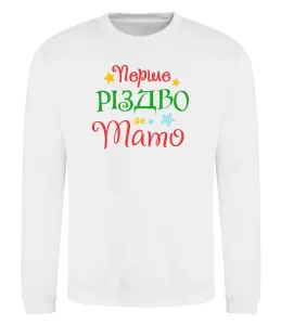 Світшот Світшот