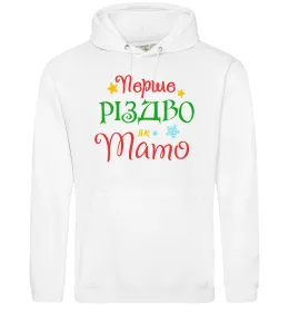 Чоловіча толстовка (худі) Чоловіча толстовка (худі)