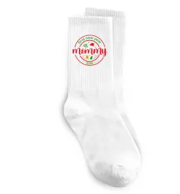 Носки Носки