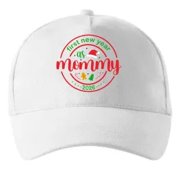 Кепка Кепка