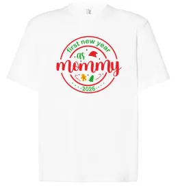 Футболка Оверсайз Футболка Оверсайз