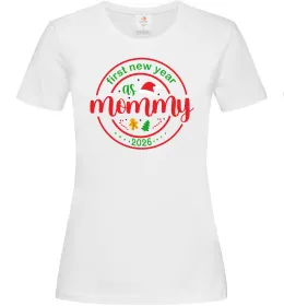 Женская футболка Женская футболка