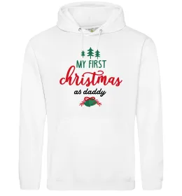 Мужская толстовка (худи) Мужская толстовка (худи)