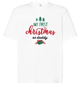 Футболка Оверсайз Футболка Оверсайз