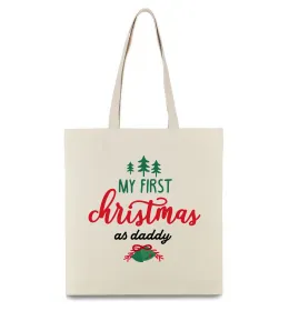 Эко-сумка Эко-сумка