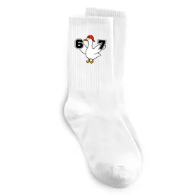 Носки Носки