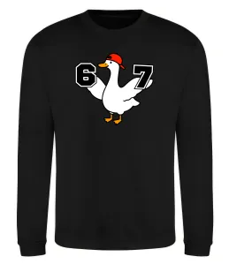 Свитшот Свитшот