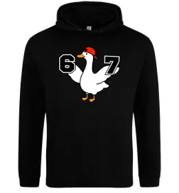 Мужская толстовка (худи) Мужская толстовка (худи)