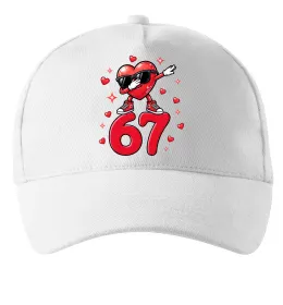 Кепка Кепка