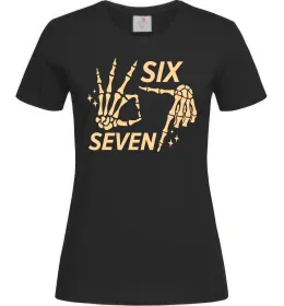 Жіноча футболка Жіноча футболка