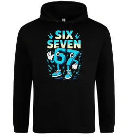 Чоловіча толстовка (худі) Чоловіча толстовка (худі)