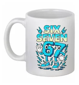 Чашка керамічна Чашка керамічна