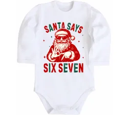 Детский боди Детский боди