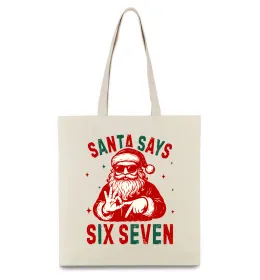 Эко-сумка Эко-сумка