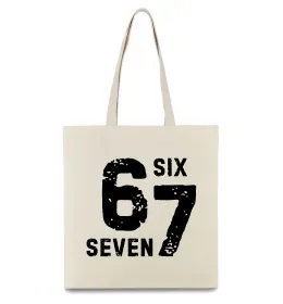 Еко-сумка Еко-сумка