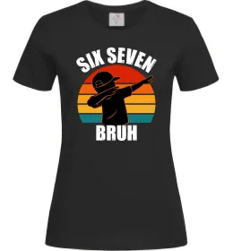 Жіноча футболка Жіноча футболка