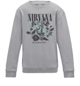 Дитячий світшот